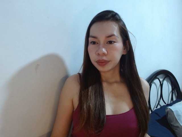 Preview of arianneheart