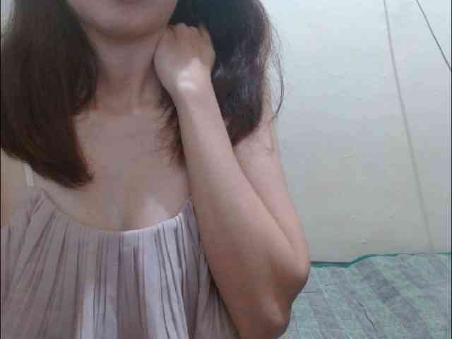 ArianneHeart