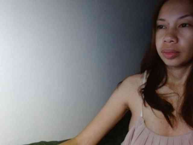 ArianneHeart webcam