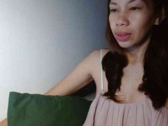 ArianneHeart webcam