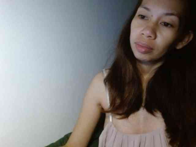 ArianneHeart webcam