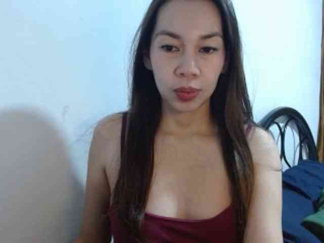 ArianneHeart ArianneHeart