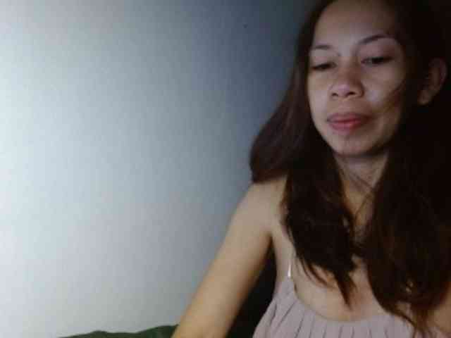 ArianneHeart webcam