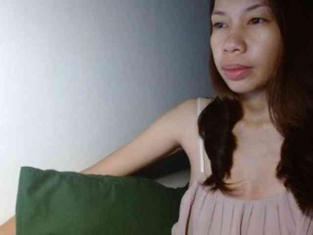 ArianneHeart webcam