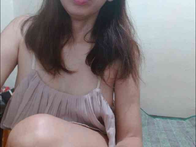 ArianneHeart