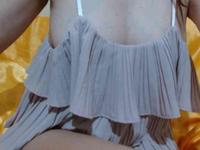 ArianneHeart Live Webcam on BongaCams ArianneHeart Live Webcam on BongaCams