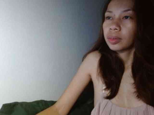 ArianneHeart Live Webcam on BongaCams