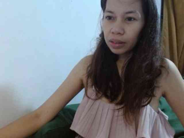 ArianneHeart