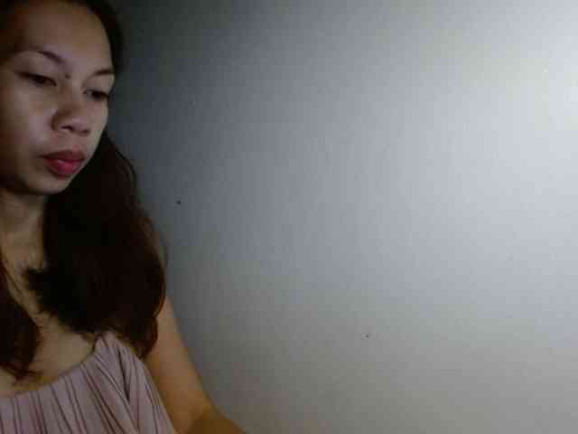 ArianneHeart's webcam live show