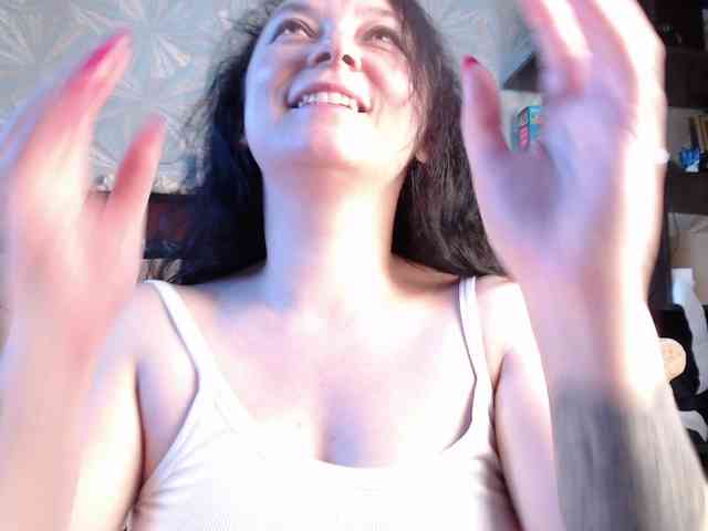 Ria_34 webcam