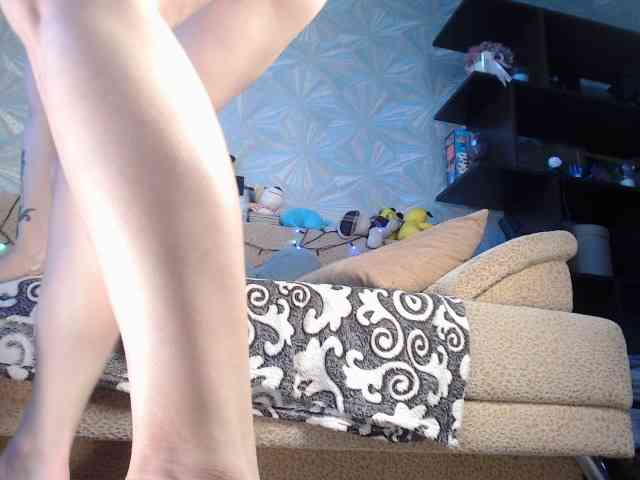 Ria_34 webcam