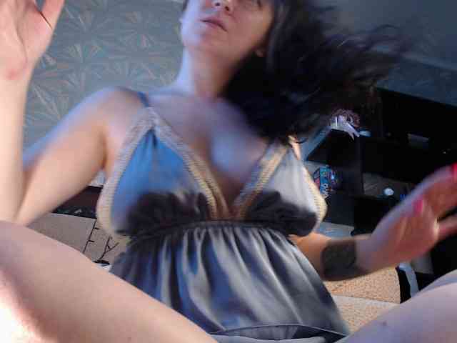 Ria_34 webcam