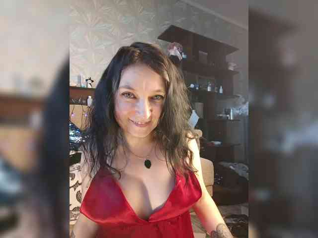 Ria_34 webcam