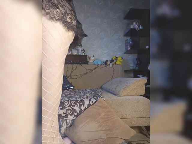 Ria_34 webcam