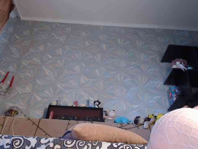 Ria_34 webcam