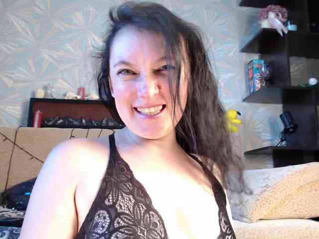 Ria_34 webcam