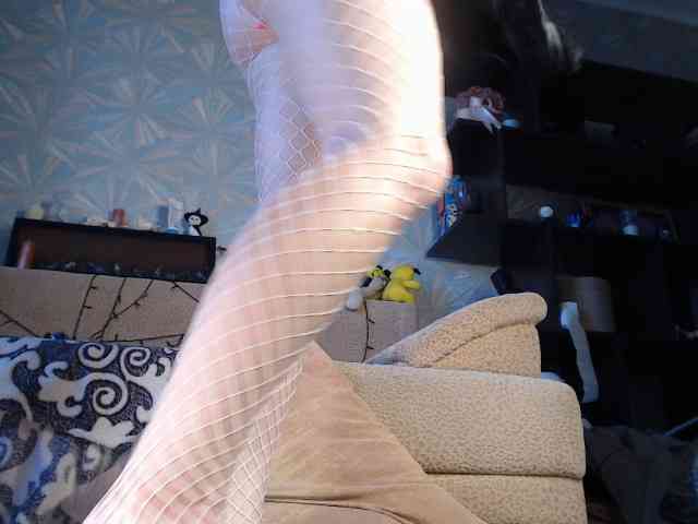 Ria_34 webcam