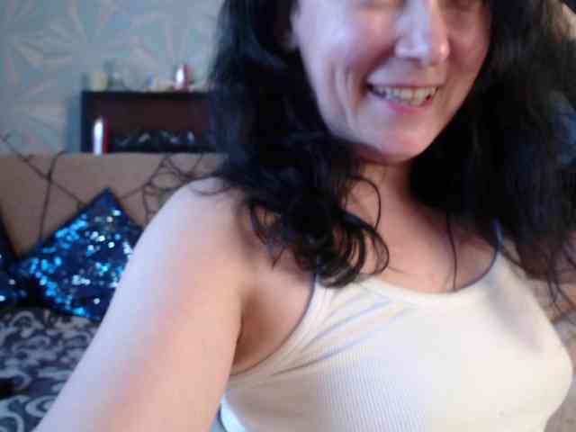 Ria_34 webcam