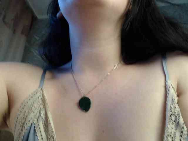 Ria_34 webcam