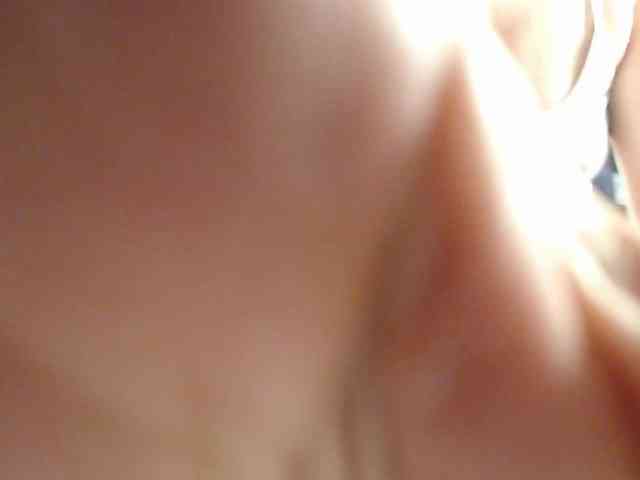 Ria_34 webcam