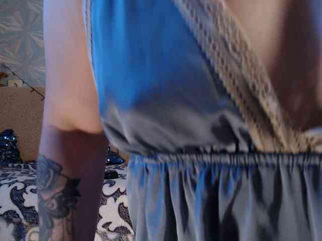 Ria_34 webcam