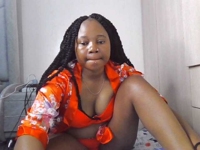 Sexybarbie23