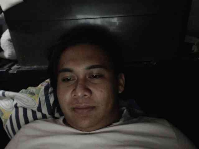 iammarigold30 Live Webcam on BongaCams iammarigold30 Live Webcam on BongaCams