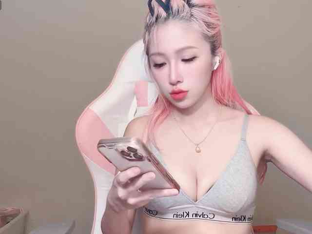 Judyshen Live Webcam on BongaCams Judyshen Live Webcam on BongaCams