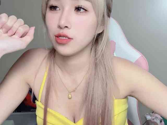 Judyshen Live Webcam on BongaCams Judyshen Live Webcam on BongaCams
