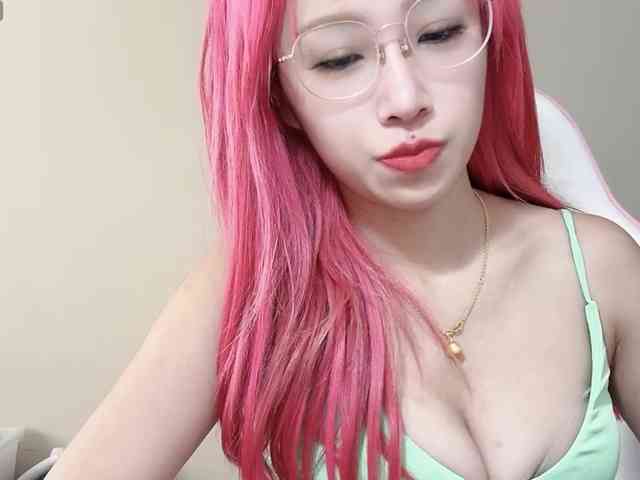 Judyshen