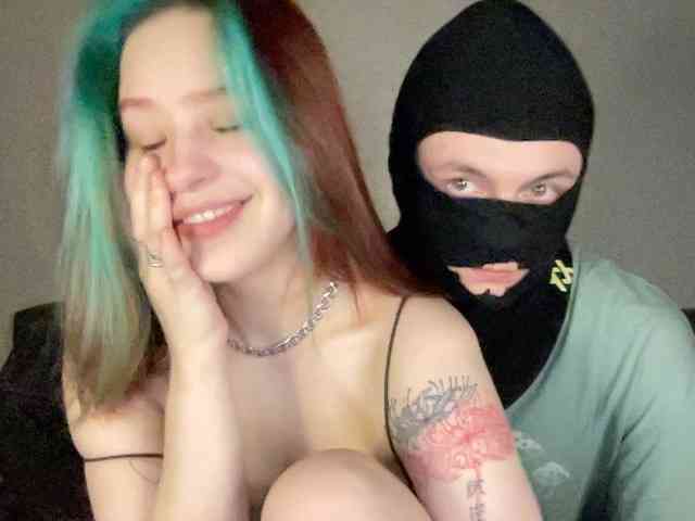 doublepassion Live Webcam on BongaCams doublepassion Live Webcam on BongaCams