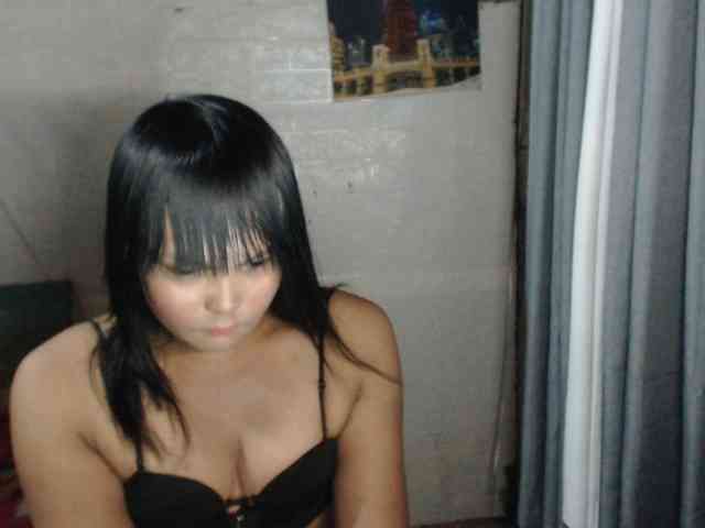 yourlovelyvenus Live Webcam on BongaCams yourlovelyvenus Live Webcam on BongaCams