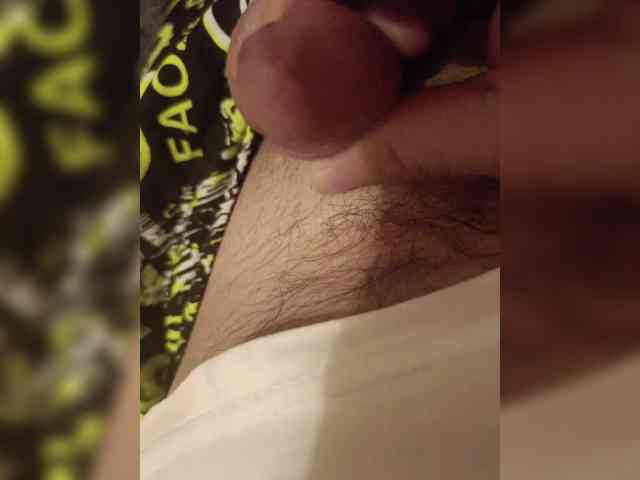 bob991-1 Live Webcam on BongaCams