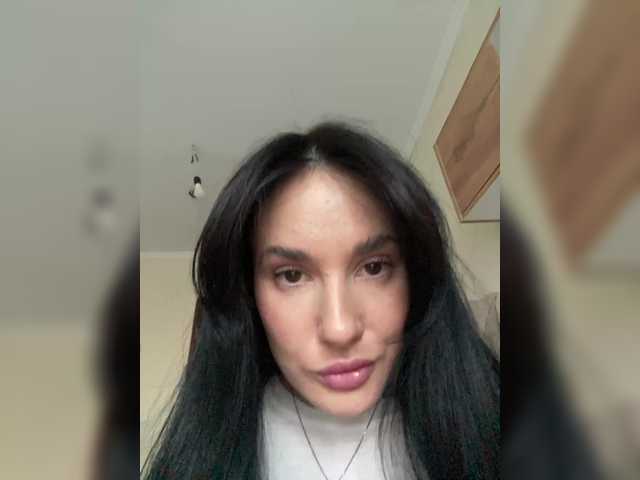 Selenia
