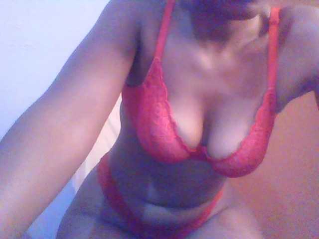 Sexie-lolah