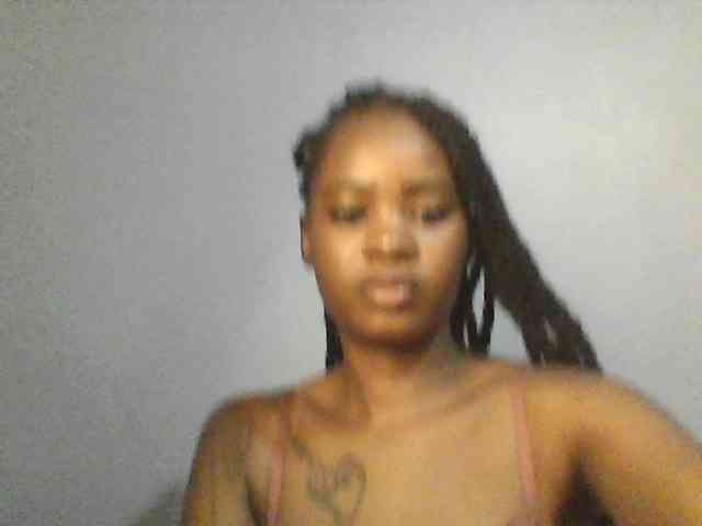 Sexie-lolah webcam