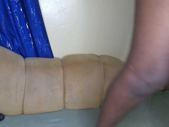 Fancylee from BongaCams is Freechat