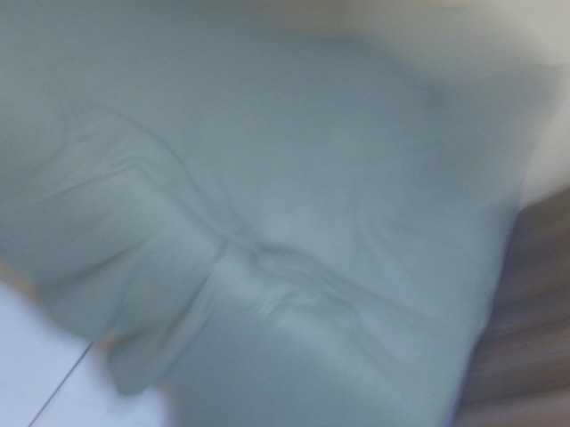 Fancylee from BongaCams is Freechat