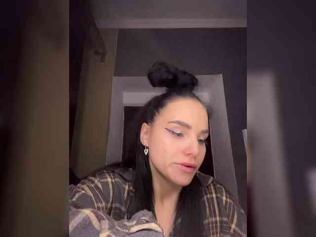 lis4546 Live Webcam on BongaCams