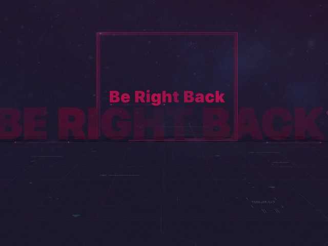 IamGrace's BongaCams show and profile