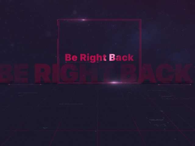 IamGrace's BongaCams show and profile