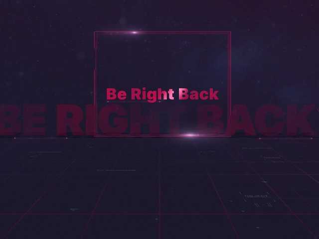 IamGrace's BongaCams show and profile