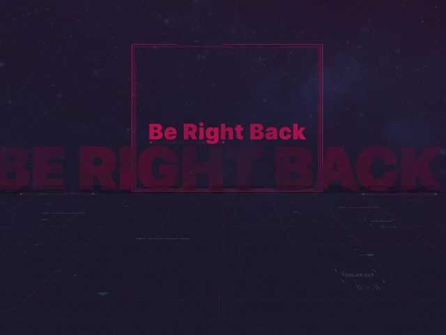 IamGrace's BongaCams show and profile