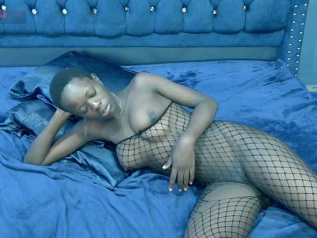 IamGrace's BongaCams show and profile