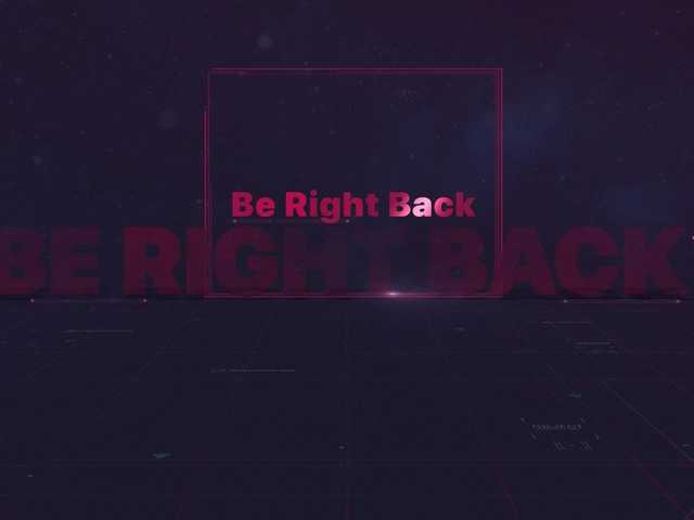 IamGrace's BongaCams show and profile