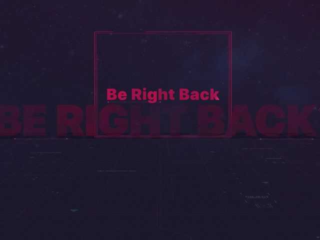 IamGrace's BongaCams show and profile