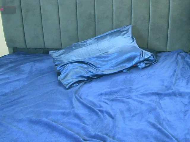 IamGrace's BongaCams show and profile