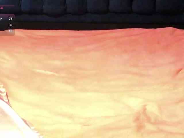 IamGrace webcam