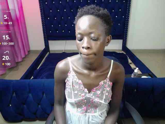 IamGrace