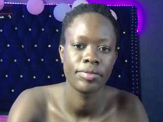 IamGrace